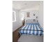 4 Horsley Street, Coonabarabran NSW 2357
