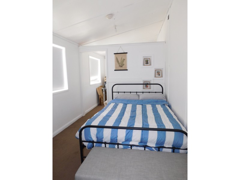 4 Horsley Street, Coonabarabran NSW 2357