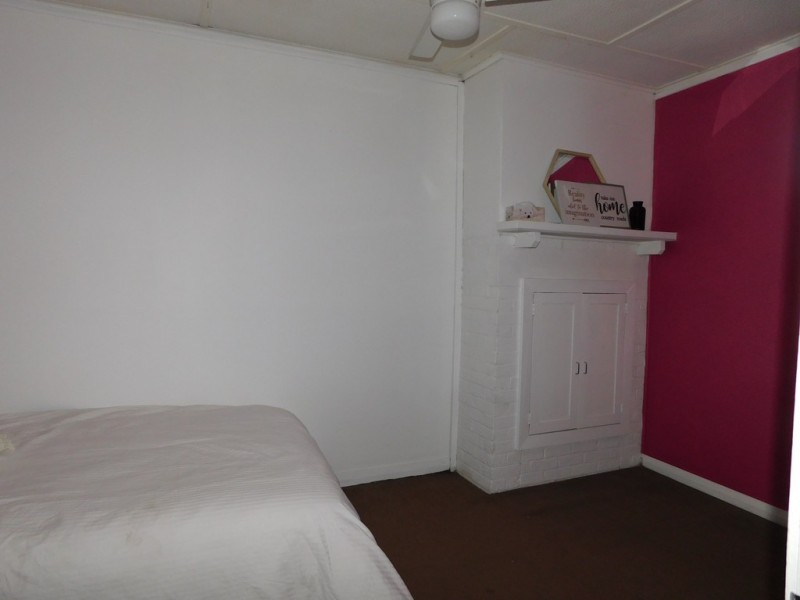 4 Horsley Street, Coonabarabran NSW 2357