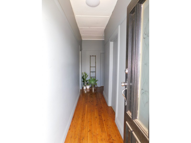 4 Horsley Street, Coonabarabran NSW 2357