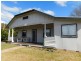4 Horsley Street, Coonabarabran NSW 2357
