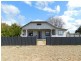4 Horsley Street, Coonabarabran NSW 2357