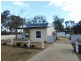 8 Higgins Street, Coonabarabran NSW 2357