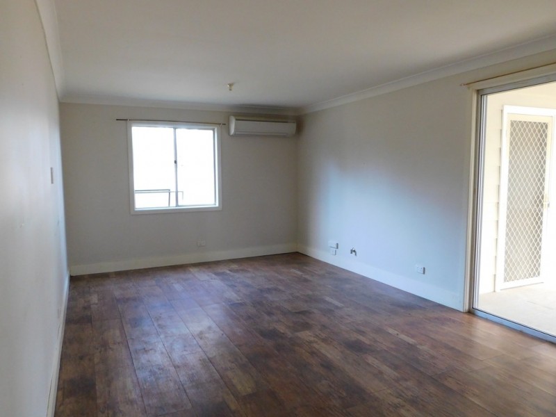 8 Higgins Street, Coonabarabran NSW 2357