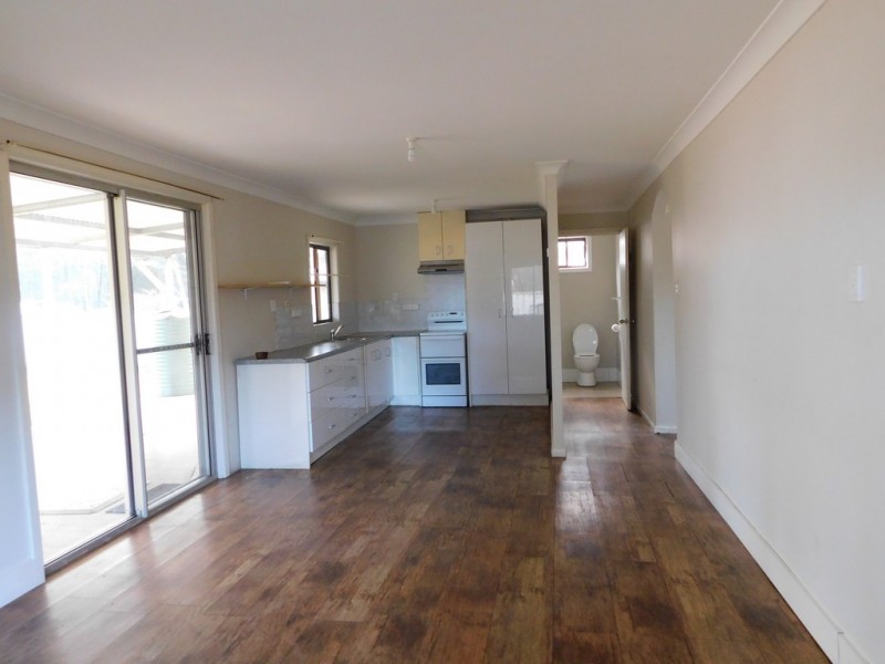 8 Higgins Street, Coonabarabran NSW 2357