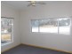 8 Higgins Street, Coonabarabran NSW 2357