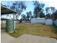 8 Higgins Street, Coonabarabran NSW 2357