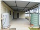 8 Higgins Street, Coonabarabran NSW 2357