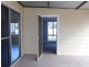 8 Higgins Street, Coonabarabran NSW 2357