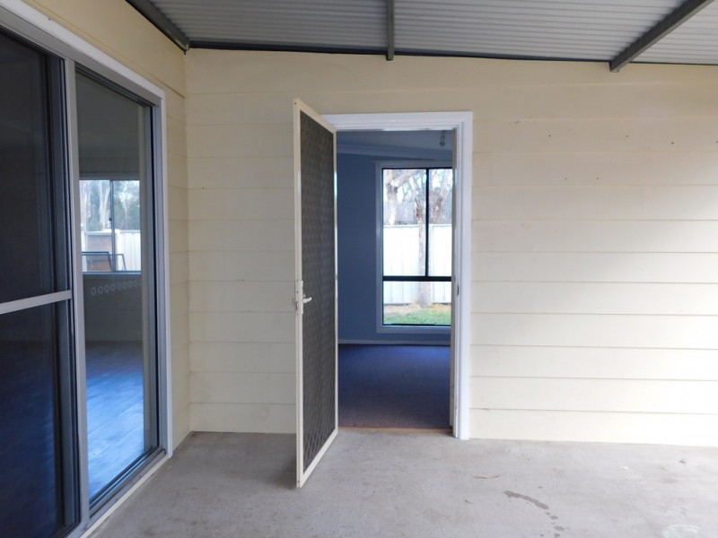 8 Higgins Street, Coonabarabran NSW 2357