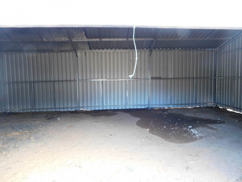8 Higgins Street, Coonabarabran NSW 2357