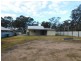 8 Higgins Street, Coonabarabran NSW 2357