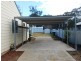 8 Higgins Street, Coonabarabran NSW 2357