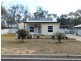 8 Higgins Street, Coonabarabran NSW 2357