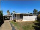 12 Queen St, Baradine NSW 2396