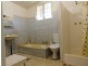 12 Queen St, Baradine NSW 2396