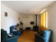 12 Queen St, Baradine NSW 2396