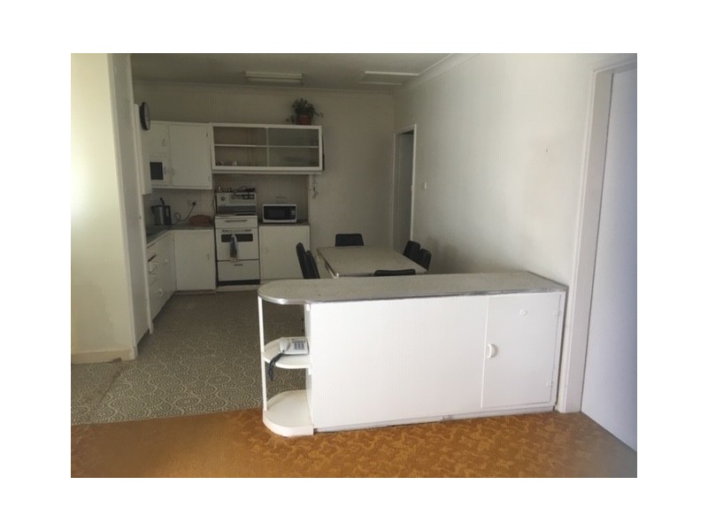 12 Queen St, Baradine NSW 2396