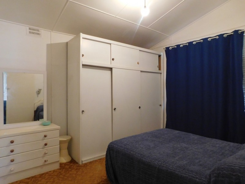 12 Queen St, Baradine NSW 2396