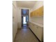 12 Queen St, Baradine NSW 2396