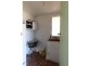 12 Queen St, Baradine NSW 2396