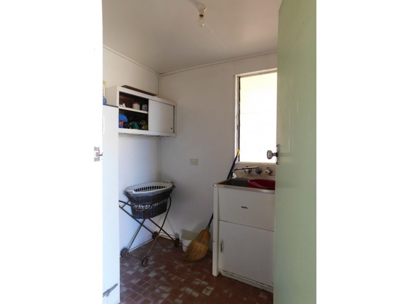 12 Queen St, Baradine NSW 2396