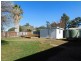 12 Queen St, Baradine NSW 2396