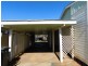 12 Queen St, Baradine NSW 2396