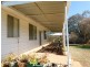 12 Queen St, Baradine NSW 2396