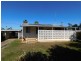 12 Queen St, Baradine NSW 2396