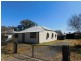 35 Edwards St, Coonabarabran NSW 2357
