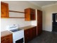 35 Edwards St, Coonabarabran NSW 2357