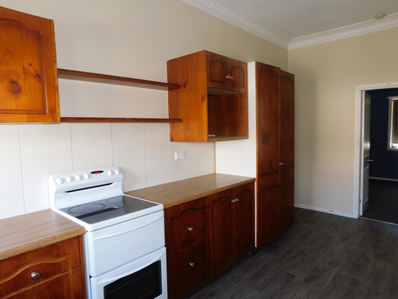 35 Edwards St, Coonabarabran NSW 2357