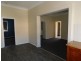 35 Edwards St, Coonabarabran NSW 2357