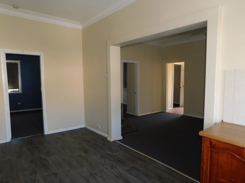 35 Edwards St, Coonabarabran NSW 2357