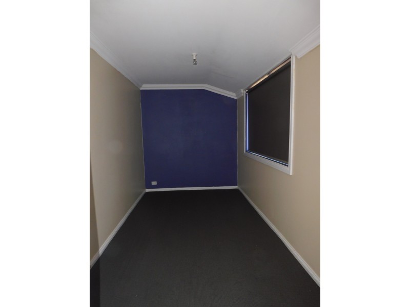 35 Edwards St, Coonabarabran NSW 2357