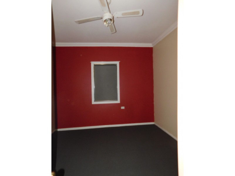 35 Edwards St, Coonabarabran NSW 2357