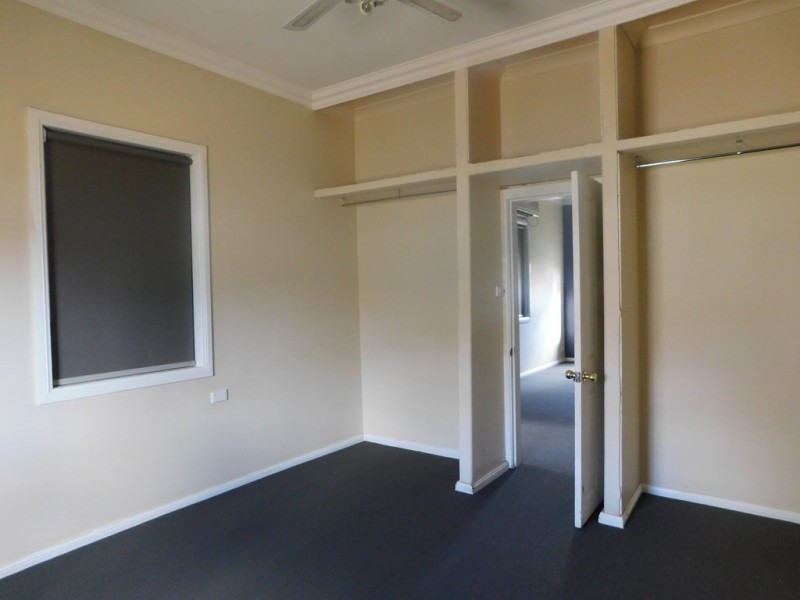 35 Edwards St, Coonabarabran NSW 2357