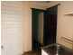 35 Edwards St, Coonabarabran NSW 2357
