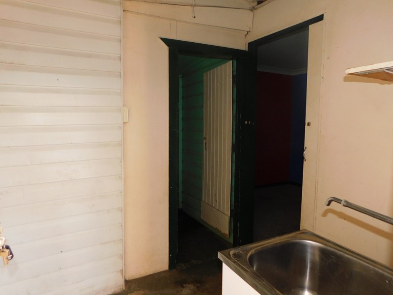 35 Edwards St, Coonabarabran NSW 2357