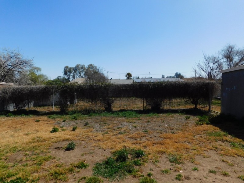 35 Edwards St, Coonabarabran NSW 2357