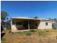 35 Edwards St, Coonabarabran NSW 2357