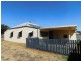 35 Edwards St, Coonabarabran NSW 2357