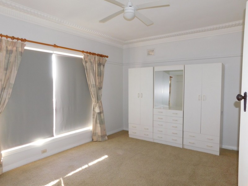 21 Knight St, Coonabarabran NSW 2357