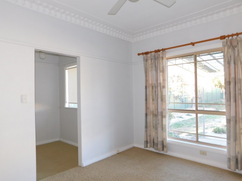 21 Knight St, Coonabarabran NSW 2357