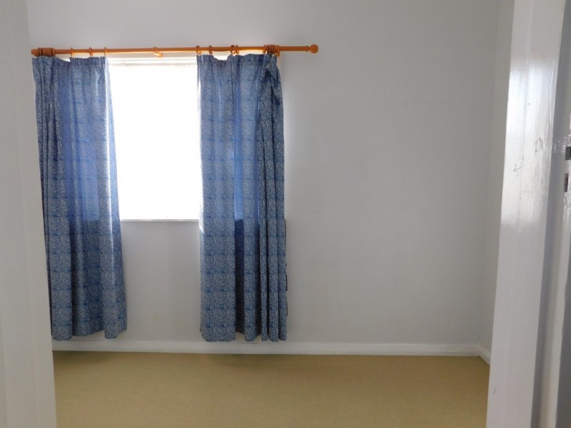 21 Knight St, Coonabarabran NSW 2357