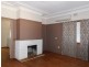 7 Dalgarno St, Coonabarabran NSW 2357