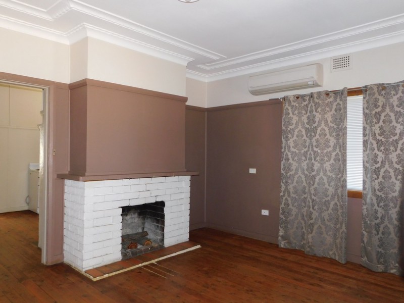 7 Dalgarno St, Coonabarabran NSW 2357
