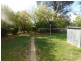 73 Edwards St, Coonabarabran NSW 2357