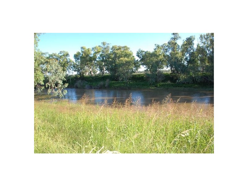 306 Orange Grove Road, Gunnedah NSW 2380